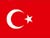 土耳其语