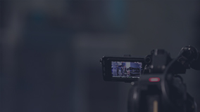 社区咨询小程序开发