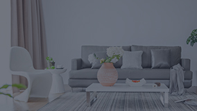 房产家居小程序开发