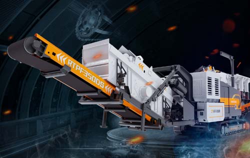 【官网定制】工程成套设备高端制造商：润天智科英文版官网上线